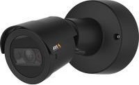 Kamera IP Axis M2026-LE MK II BLACK 1