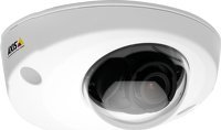 Kamera IP Axis P3905-R Mk II 3
