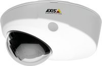 Kamera IP Axis P3905-R Mk II 4