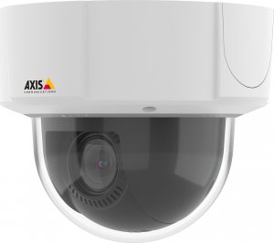 Kamera IP Axis M5525-E 50HZ 1