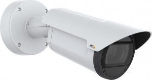 Kamera IP Axis Q1786-LE 1
