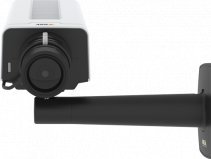 Kamera IP Axis P1375 3