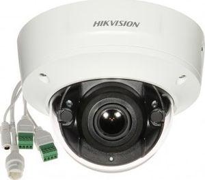 Kamera IP Hikvision KAMERA IP DS-2CD2746G1-IZS(2.8-12mm) - 4 Mpx 1