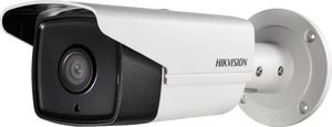 Kamera IP Hikvision 1/2.7" CMOS 4MP 1