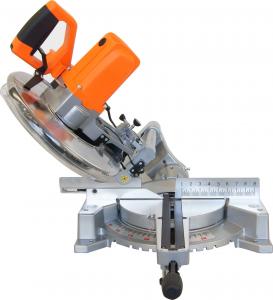 Ukośnica Atika KGSZ 305N-2 1800 W 305 mm 2