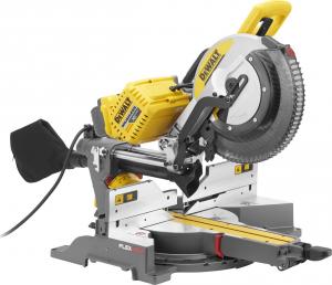 Ukośnica Dewalt 54 V 305 mm 1