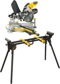 Ukośnica Stanley FME720 2000 W 254 mm + stół roboczy FME790 1