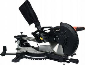 Ukośnica Yato YT-82174 1800 W 255 mm 2