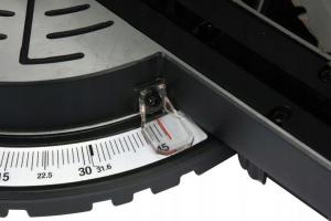 Ukośnica Yato YT-82174 1800 W 255 mm 3