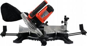 Ukośnica Yato YT-82172 1500 W 185 mm 3