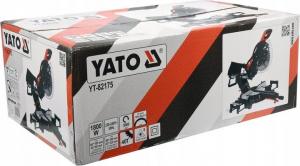 Ukośnica Yato YT-82175 1800 W 305 mm 3