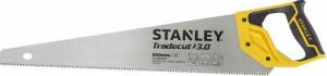 Stanley piła Tradecut 11/1" 500 (STHT20351-1) 1
