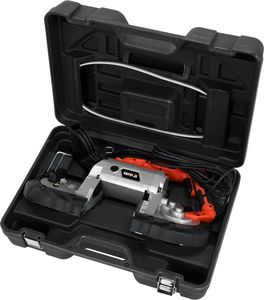 Yato Piła Taśmowa 1100W YT-82185 6