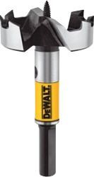 Wiertło Dewalt DEWALT WIERTŁO SAMOWIERCĄCE-GNIAZDOWE 45mm DT4581-QZ 1