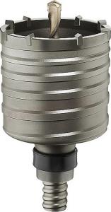 Bosch korona SDS MAX-9 150x310mm (2608580526) 1