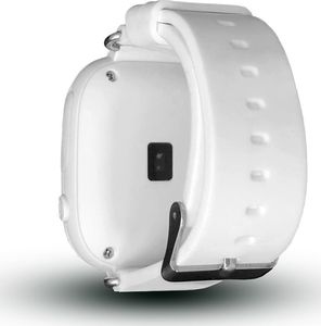 Smartwatch Calmean Touch Biały 3