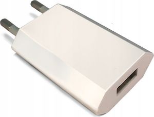 Calmean Ładowarka do Smartwatcha biała 2