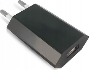 Calmean Ładowarka do Smartwatcha biała 3