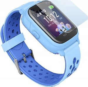 Calmean Dodatkowa Ochrona na Ekran (dla ChildWatch NEMO 2) 2