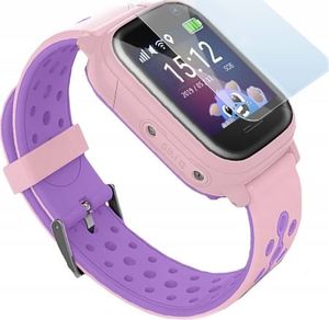 Calmean Dodatkowa Ochrona na Ekran (dla ChildWatch NEMO 2) 3