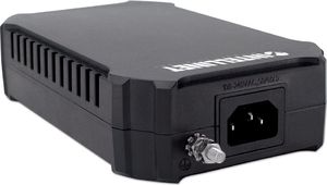 Intellinet Network Solutions 561488 4