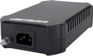 Intellinet Network Solutions 561488 5