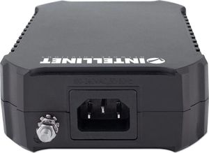 Intellinet Network Solutions 561488 6