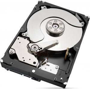 Dysk serwerowy Seagate Exos E 7E8 4TB 3.5'' SATA III (6 Gb/s)  (ST4000NM000A) 5