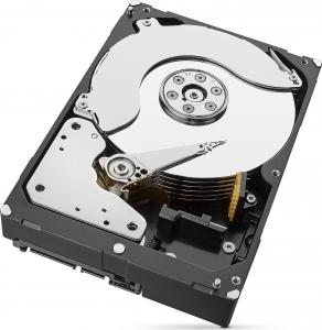 Dysk serwerowy Seagate Exos 7E8 6 TB 3.5'' SATA III (6 Gb/s)  (ST6000NM002A) 5