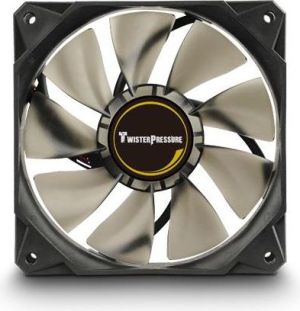 Wentylator Enermax Twister Pressure (UCTP12P) 2