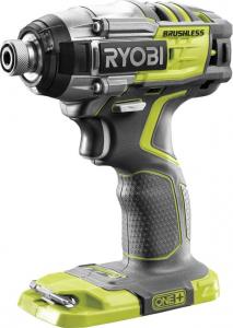 Ryobi Ryobi R18IDBL-0 (5133002662) - DO-EL-WKR-RYO-013 1