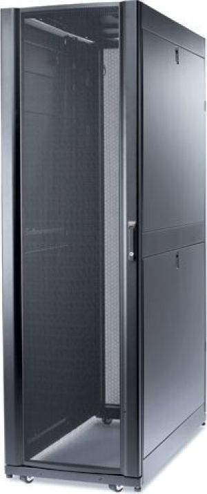 Szafa APC NetShelter SX 48U/600mm/1200mm Enclosure (AR3307) 16
