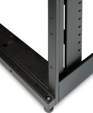 Szafa APC NetShelter SX 48U/600mm/1200mm Enclosure (AR3307) 17