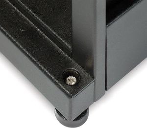 Szafa APC NetShelter SX 48U/600mm/1200mm Enclosure (AR3307) 5