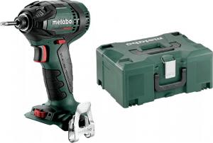 Metabo 1