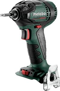 Metabo 2