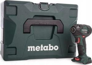 Metabo 3
