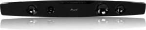 Soundbar Lark Sound Bar 2.1 (5901592830776) 1