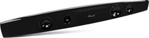 Soundbar Lark Sound Bar 2.1 (5901592830776) 3