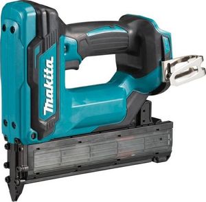 Makita MAKITA GWOŹDZIARKA 18V 15-35mm BEZ AKUMULATORÓW I ŁADOWARKI DFN350Z MDFN350Z 1