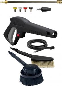 Myjka ciśnieniowa Lavor Vertigo 28 9