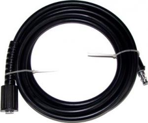 Myjka ciśnieniowa Lavor Vertigo 28 3