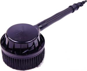 Myjka ciśnieniowa Lavor Vertigo 28 7