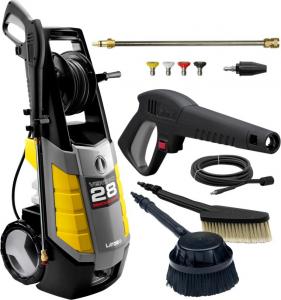 Myjka ciśnieniowa Lavor Vertigo 28 8