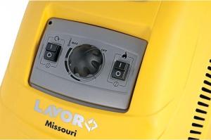 Myjka ciśnieniowa Lavor Missouri 1310 2