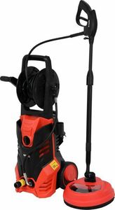 Myjka ciśnieniowa Yato YT-85915 3