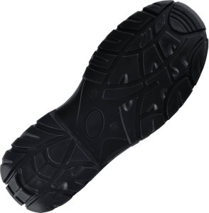 Galmag BUTY NISKIE BEZPIECZNE ROZMIAR 40 ART561/N.R40 3
