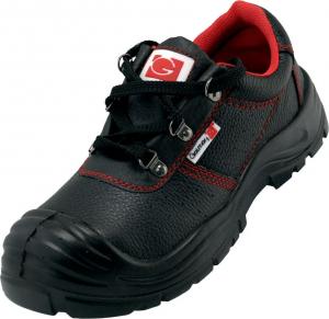 Galmag buty niskie bezpieczne rozmiar 41 (ART56/N.1R41) 1