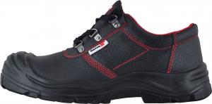 Galmag buty niskie bezpieczne rozmiar 41 (ART56/N.1R41) 2
