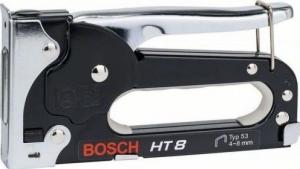 Bosch zszywacz ręczny HT 8 (06030380000 1